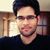 Vibhu Mongha's profile image