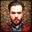 Carlos Quirarte's profile image
