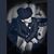 Guss Cerrito's profile image