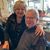 Linda Gieser's profile image