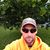 Fred Wilton Collinsworth III's profile image