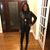 Lawanda Hayes's profile image