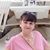 Tanja Nitsche's profile image