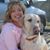 Martha Bass's profile image