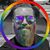 Phil Brown's profile image