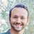 Brad Levkowitz's profile image