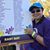Suzette Sanchez Marco's profile image