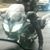 H Founder Prez Stlfamily's profile image