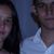 Mariela Sarlangue's profile image