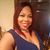 Jeanais Porche'-Cunningham's profile image