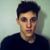 Wenceslao Diaz Romero's profile image