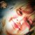Alexis Cook's profile image