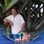Scott Green's profile image