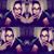 Rodriguezz Elsa's profile image