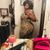 Bettina Igwonobe's profile image
