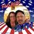 Paul Hurler's profile image