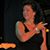 Sharon Lasher's profile image