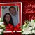 Norma Romero's profile image