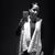 April Woodard's profile image