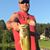 Tom McKenney's profile image
