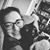 Kaylyn Talkington's profile image