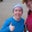 Ellen Montgomery's profile image