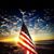Patricia Hushour-Franklin's profile image