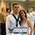 Kelly Minick's profile image