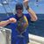 John Spink's profile image