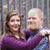 Kalynn Collins Woods's profile image