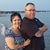 Cheryl Leach Disharoon's profile image