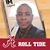 Raymond Jackson's profile image