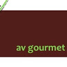 A V GOURMET Catering & Weddings S.'s profile image
