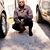 Marvin Loveingjoann Mickens's profile image
