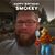 Chad Angell's profile image