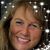 Sheila Sweeney-Bray's profile image