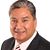 Luis Castillo's profile image