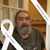 Terry Overbey McDaniel's profile image