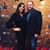Joy Warren Nicolini's profile image