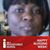 Suzan Nantongo Musisi's profile image