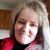 Jill Crowe's profile image