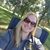 Tela Armstrong's profile image