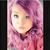 Malia Kathleen's profile image
