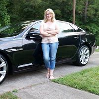 Lisa Quain Cauley's profile image