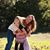 Dawn DeMartini's profile image