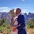 Jen Neubauer's profile image