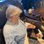 KevinandStephanie Wilkerson's profile image