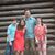 Amy Sanford Maffetone's profile image