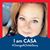 Tammy Arguello Sears Prutch's profile image