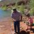 Donald Cottam's profile image